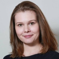 Tatiana Tkacheva