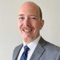 Aaron Malone, Pmp, Psm, Ccmp