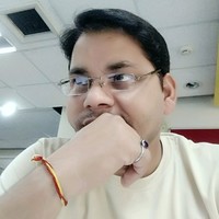 Satpal Sagar