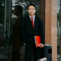 Rega Putra Perdana