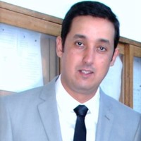 Brahim Alibouch