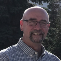 Steven Reinking