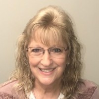 Colleen Winter