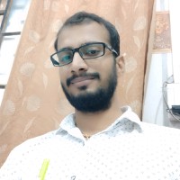 Bharat Kumar Bhawsar