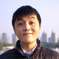 Fangyu Liu