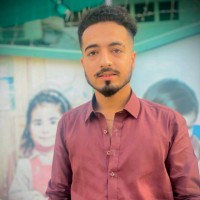 raja umer