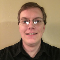 Ryan Hildreth