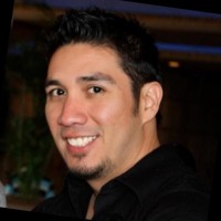 Micah Olivares