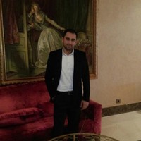 Ahmed Balat