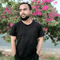 Mahmud Hasan Arman