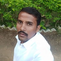 Vijay Mani