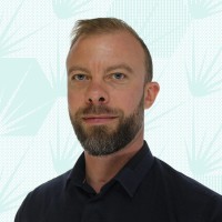 Julien Gilles