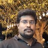 Rabeek Ahamed