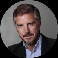 Nicolas Paul-Dauphin