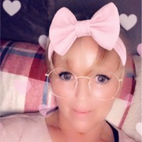 Tracy Jackson