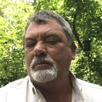 Michael Smith