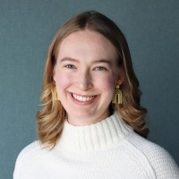 Sarah Dehkes