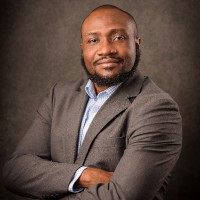 Simi Ajose, PMP, iBwave® L-II
