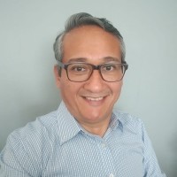 Ricardo Montes