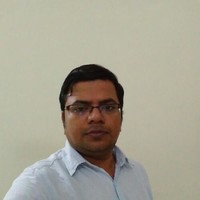 Saurabh Gupta