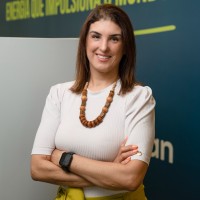 Camila Quadros 卡米拉