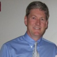 Curtis D. Leiker