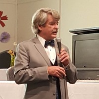 Mark Fulmer