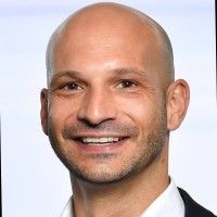 Daniel Seidenfuß