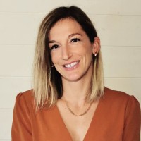 Emilie Berville