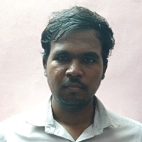 Roshan J