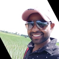 Banwari Mehra