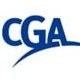 Shanghai Chapter Cga-Canada International China