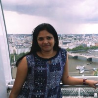 Vani Jayakumar