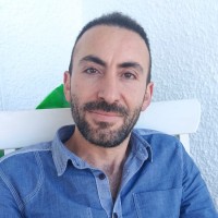 Benjamin Khodaei
