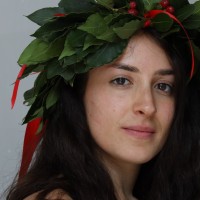 Elena Santucci