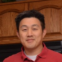Daniel Chua