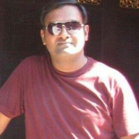 Deepak Gupta