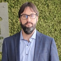 Julio Nidegger