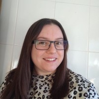 Rebecca Sinclair