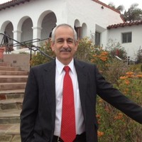 Hussam Halasa