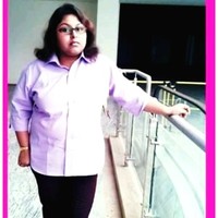 Nabanita Basu