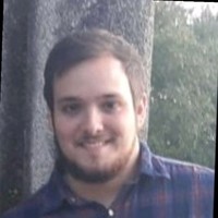 Javier Villar Barbancho