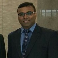 Laxmikant Shukla