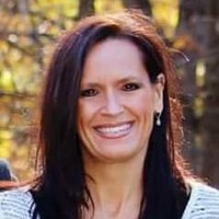 Julie Phillips, Coc