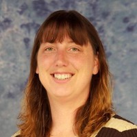 Shannie Mobley