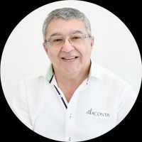 Acontis Col
