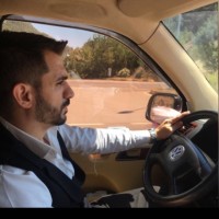 Abdullah Karatas