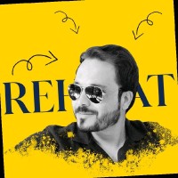 Rehmat Khan
