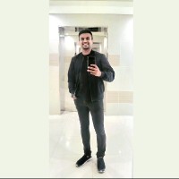 Manu Sahadevan