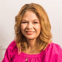Tracy Roan